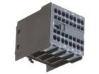 3RH2911-2HA12  Electromechanical