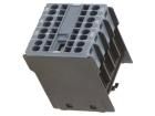 3RH2911-2HA12 Relay Sockets & Fixings