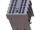 3RH2911-2HA22 Relay Sockets & Fixings