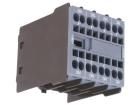 3RH2911-2HA31  Electromechanical