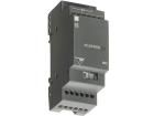 3RK1400-0CE10-0AA2  Electromechanical