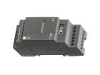 3RK1400-0CE10-0AA2 Relay Sockets & Fixings