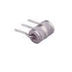 3RL075L-6 electronic component of Yageo