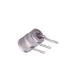 3RL075L-6  Circuit Protection