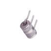 3RL075L-6 Gas Discharge Tubes - GDTs / Gas Plasma Arrestors