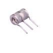 3RL090L-6 electronic component of Yageo