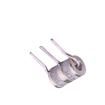 3RL090L-6  Circuit Protection