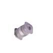 3RL090M-5-SS  Circuit Protection