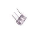3RL100L-6 Gas Discharge Tubes - GDTs / Gas Plasma Arrestors