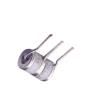 3RL230L-6  Circuit Protection