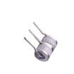 3RL230L-6 Gas Discharge Tubes - GDTs / Gas Plasma Arrestors