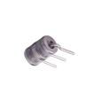 3RL250L-6  Circuit Protection