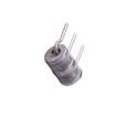 3RL250L-6 Gas Discharge Tubes - GDTs / Gas Plasma Arrestors