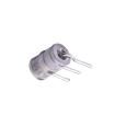 3RL350L-6  Circuit Protection