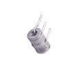 3RL350L-6 Gas Discharge Tubes - GDTs / Gas Plasma Arrestors