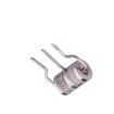 3RL600L-6  Circuit Protection