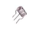 3RL600L-6 Gas Discharge Tubes - GDTs / Gas Plasma Arrestors