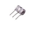 3RM075L-6 electronic component of Yageo