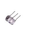 3RM075L-6  Circuit Protection