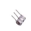 3RM075L-6 Gas Discharge Tubes - GDTs / Gas Plasma Arrestors
