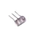 3RM090L-6  Circuit Protection