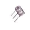 3RM090L-6 Gas Discharge Tubes - GDTs / Gas Plasma Arrestors