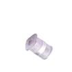 3RM090M-5-S  Circuit Protection