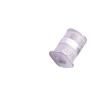 3RM090M-5-S Gas Discharge Tubes - GDTs / Gas Plasma Arrestors
