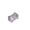 3RM090M-5-SS  Circuit Protection