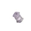 3RM090M-5-SS Gas Discharge Tubes - GDTs / Gas Plasma Arrestors