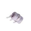 3RM150L-8  Circuit Protection