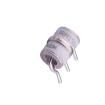 3RM150L-8 Gas Discharge Tubes - GDTs / Gas Plasma Arrestors