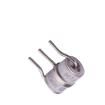 3RM230L-8  Circuit Protection