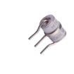 3RM230L-8 Gas Discharge Tubes - GDTs / Gas Plasma Arrestors