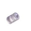 3RM230M-6  Circuit Protection