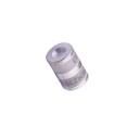 3RM230M-6 Gas Discharge Tubes - GDTs / Gas Plasma Arrestors