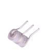 3RM250L-6  Circuit Protection