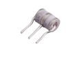 3RM300L-6 electronic component of Yageo