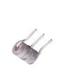 3RM300L-6  Circuit Protection