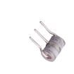 3RM300L-6 Gas Discharge Tubes - GDTs / Gas Plasma Arrestors