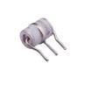 3RM350L-8 electronic component of Yageo