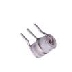 3RM350L-8  Circuit Protection