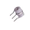 3RM350L-8 Gas Discharge Tubes - GDTs / Gas Plasma Arrestors