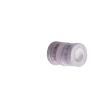 3RM350M-6 Gas Discharge Tubes - GDTs / Gas Plasma Arrestors