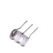 3RM600L-6  Circuit Protection