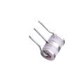 3RM600L-6 Gas Discharge Tubes - GDTs / Gas Plasma Arrestors
