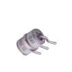 3RM600L-8  Circuit Protection