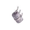 3RM600L-8 Gas Discharge Tubes - GDTs / Gas Plasma Arrestors
