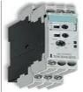 3RP15051BP30  Electromechanical