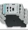 3RP15051BP30 Time Delay & Timing Relays